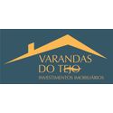 Varandas do Tejo