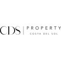 Costa del Sol Property Norway