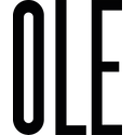 Ole