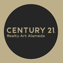 Century 21 Realty Art Alameda