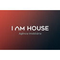 I am House