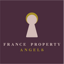 France Property Angels