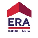 Era Mangualde / Nelas