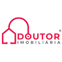 Doutor Imobiliária 