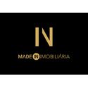 MADEINIMOBILIARIA