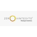 Zerovinteoito - Real Estate