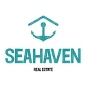 Sea Haven Real Estate