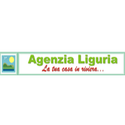 Agenzia Liguria