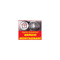 Ag. Imm. SERGIO MONTAGNANI