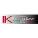Studio Brandizzo s.a.s