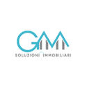 GM soluzioni immobiliari