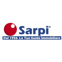 Sarpi Agenzia 18