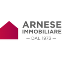 AGENZIA IMMOBILIARE ARNESE DI GIANCARLO ARNESE S.A.S.