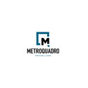 Metroquadro Immobiliare