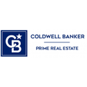 Coldwell Banker Prime Real Estate