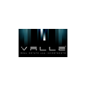 Studio Immobiliare Valle