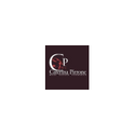 Caterina Pirrone immobiliare