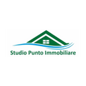 Studio Punto Immobiliare