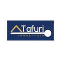 Tafuri immobiliare