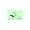 Albi Casa s.n.c. di Eleonora Larosa