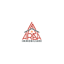 Area Immobiliare