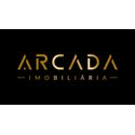 Arcada Penafiel