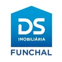 DS Imobiliaria Funchal