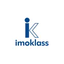Imoklass