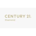 CENTURY 21 Diamond