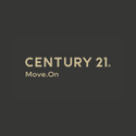 CENTURY 21 Move.On