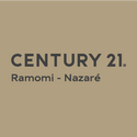 CENTURY 21 Ramomi
