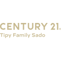 CENTURY 21 Tipy Family Sado
