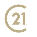 CENTURY 21 Universe