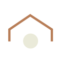 Lagos Homes