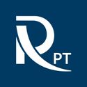 EverRealty