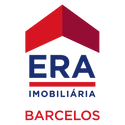 ERA Barcelos