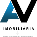 AV Imobiliária