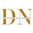 Dina Nunes Imobiliária