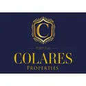 Colares Properties Real Estate