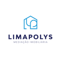Limapolys - Mediação Imobiliária