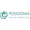 Posidonia Ibiza