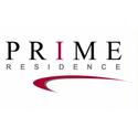PRIMERESIDENCE 