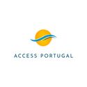 Access-Portugal