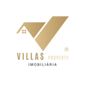 Villas Property
