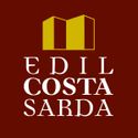 Edil Costa Sarda Srl