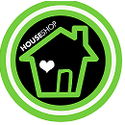 HOUSESHOP
