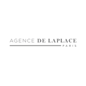 De Laplace Immobilier