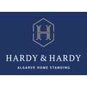 HARDY & HARDY