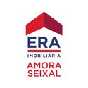 ERA Amora/Seixal