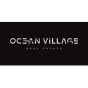 OceanVillage